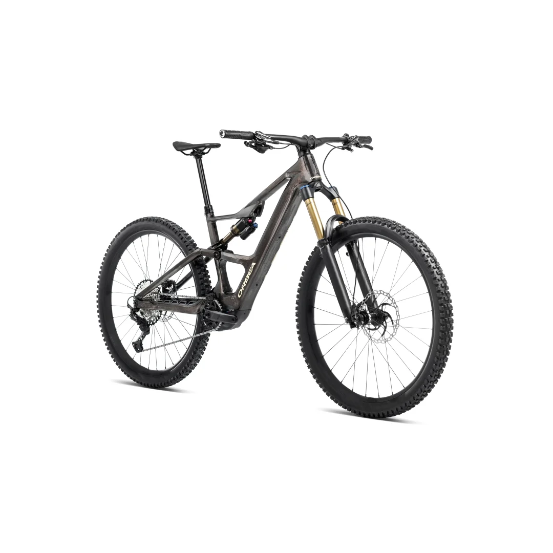 bicicleta-orbea-rise-lt-m10-02 Bicicleta Eléctrica Orbea Rise LT M10