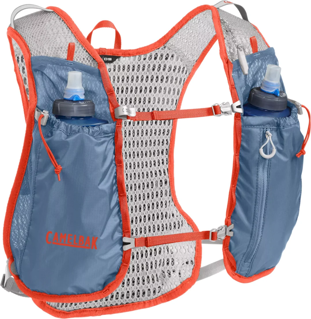 camelbak-trail-run-vest-hydration-backpack Camelbak Trail Run Vest 7L