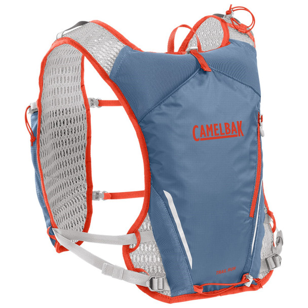 captainsblue__14600.1670871750 Camelbak Trail Run Vest 7L