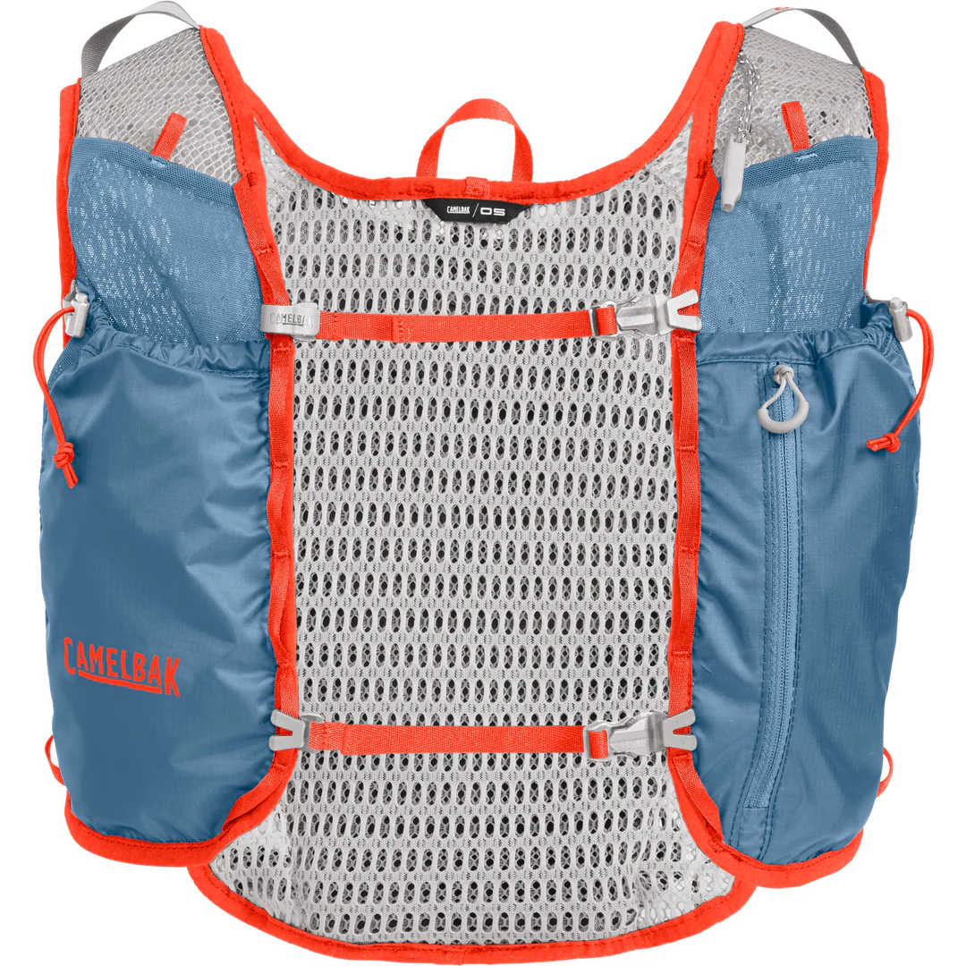 lonkj3dcmhwcczqpn8ut Camelbak Trail Run Vest 7L