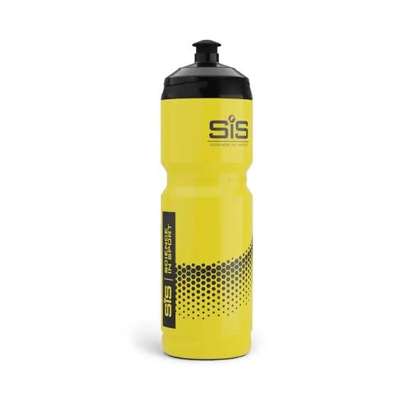 2024_bottle_800ml_yellow Termos Sis Amarillo 800ml