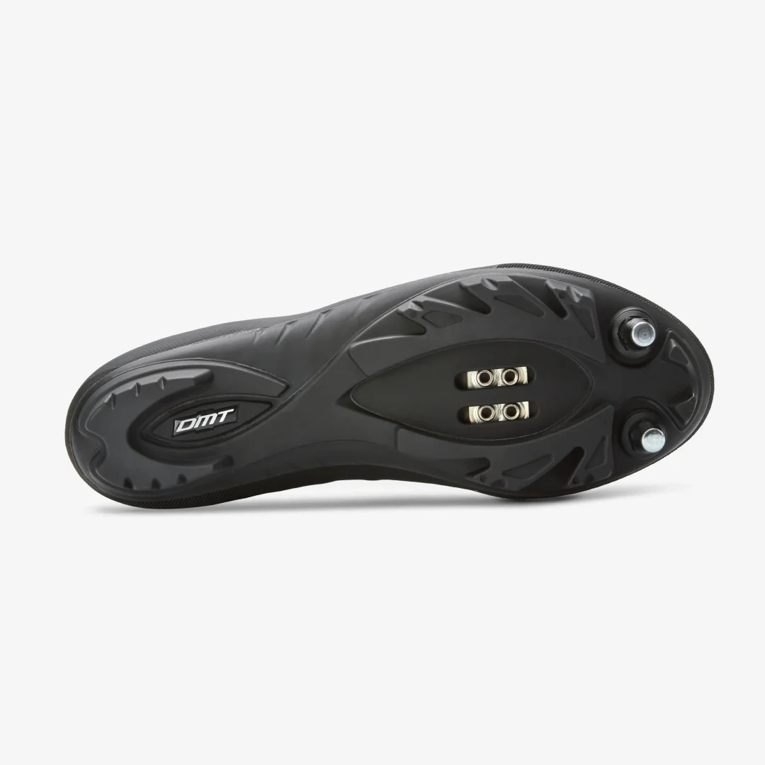 2025_DM1_M0010DMT25KM4-A_R1_0079_03 Zapatos DMT KM4 Black
