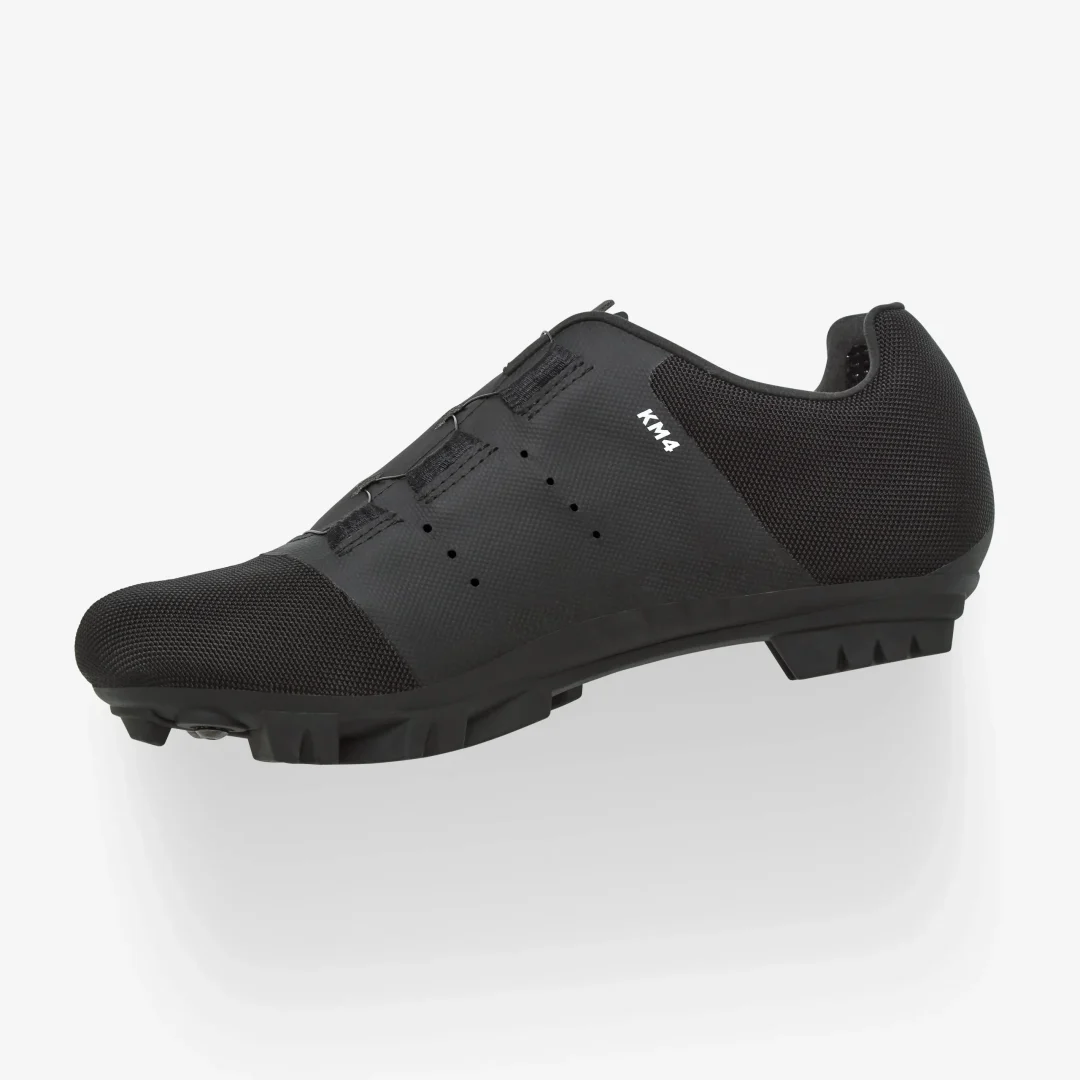 2025_DM1_M0010DMT25KM4-A_R1_0079_04 Zapatos DMT KM4 Black