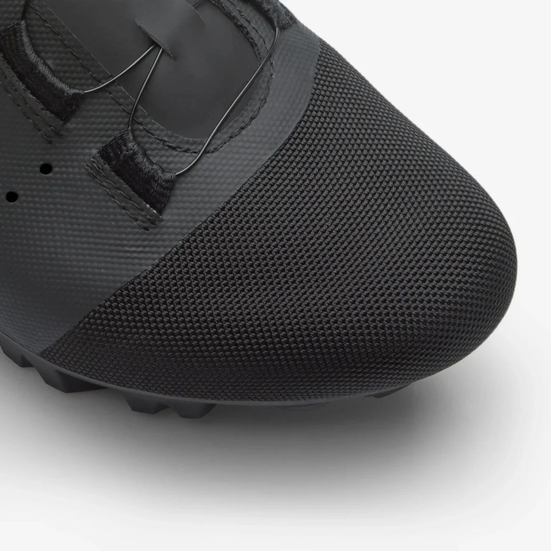 2025_DM1_M0010DMT25KM4-A_R1_0079_07 Zapatos DMT KM4 Black