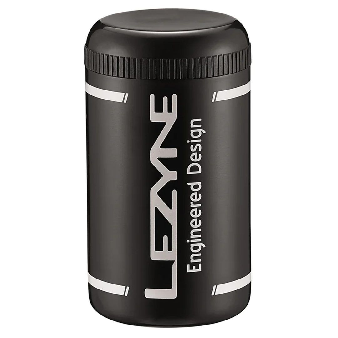 LZ0031 Bottle Lezyne Cage Storage