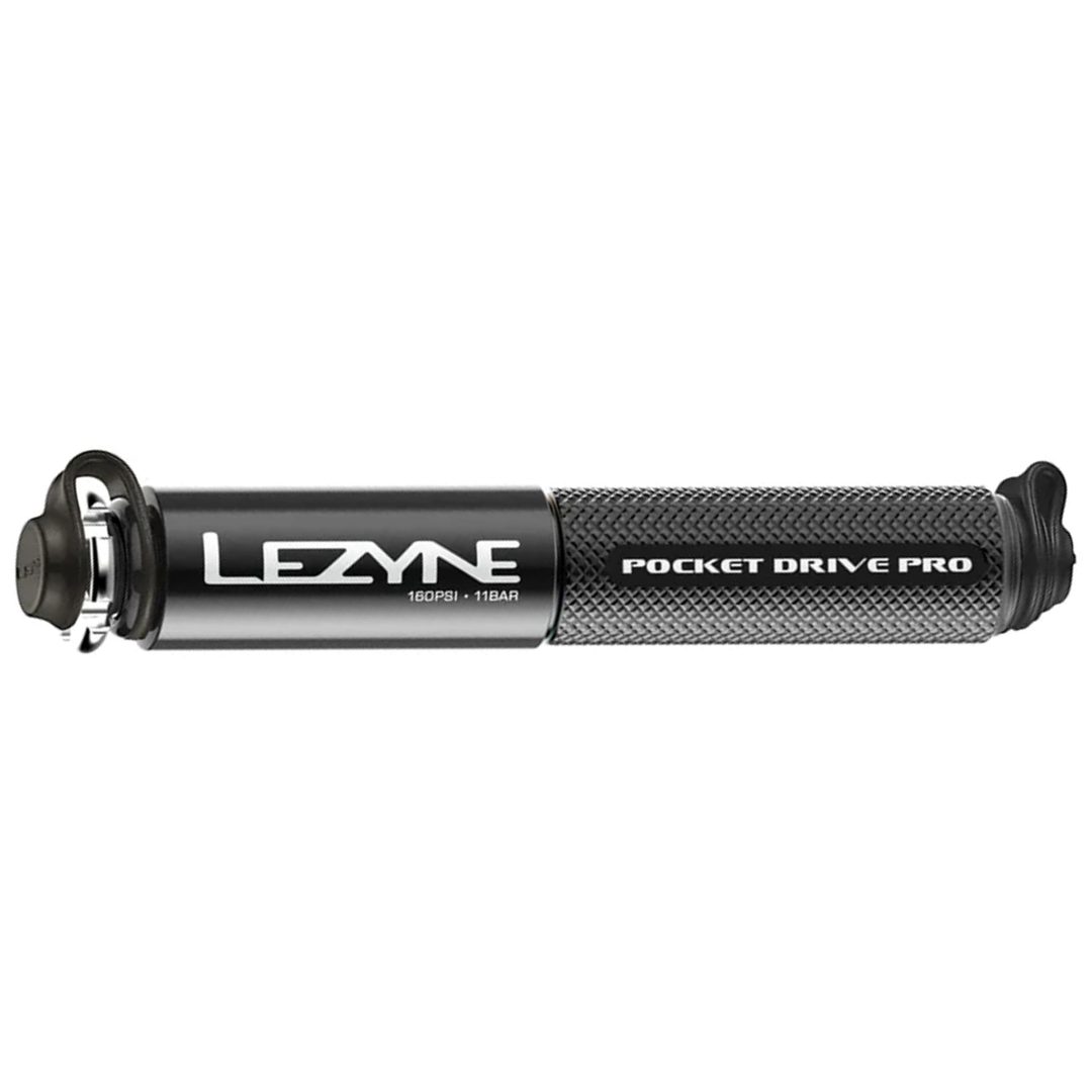LZ0329_ Pocket Drive Pro Pump Lezyne