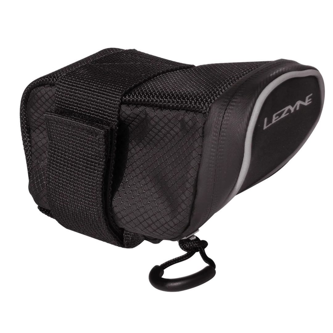 LZ0608 Saddle Micro Caddy M Lezyne