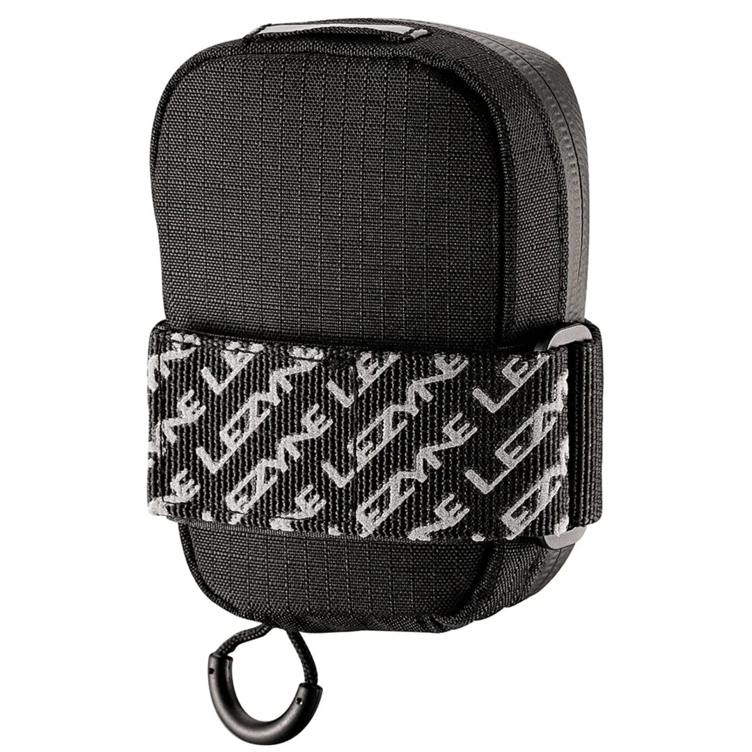 LZ0617 Road Caddy Saddle Lezyne