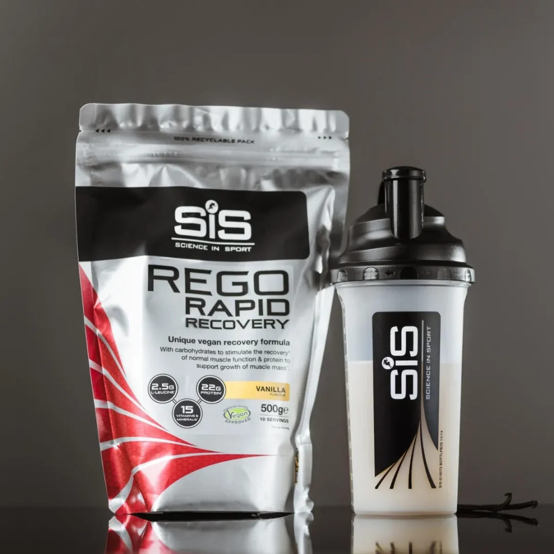 product_-_rego_rapid_-_pdp___6 Sis Rego Rapid Recovery Vainilla 500G (Polvo)