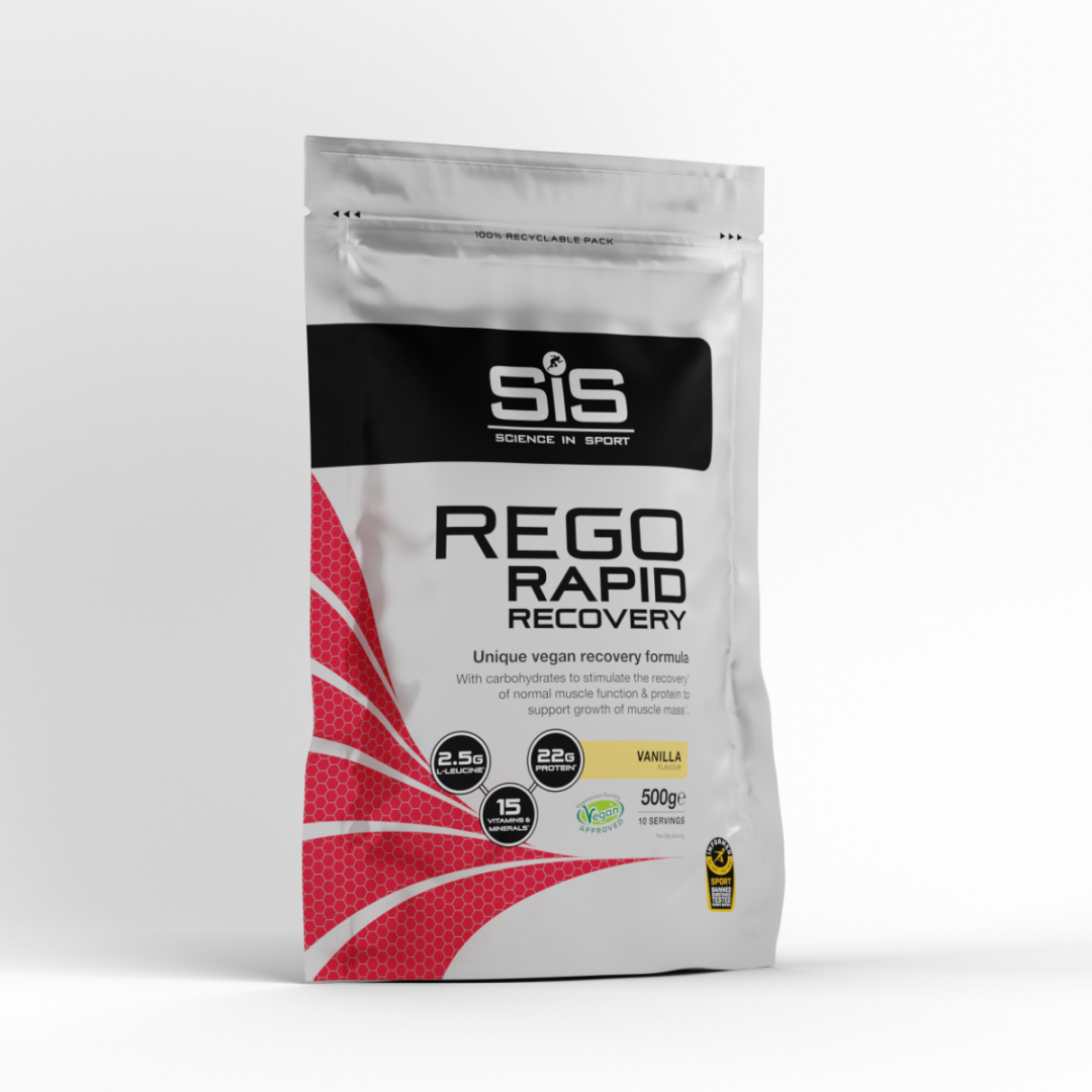 rego_saschet_rapid_vanilla Sis Rego Rapid Recovery Vainilla 500G (Polvo)