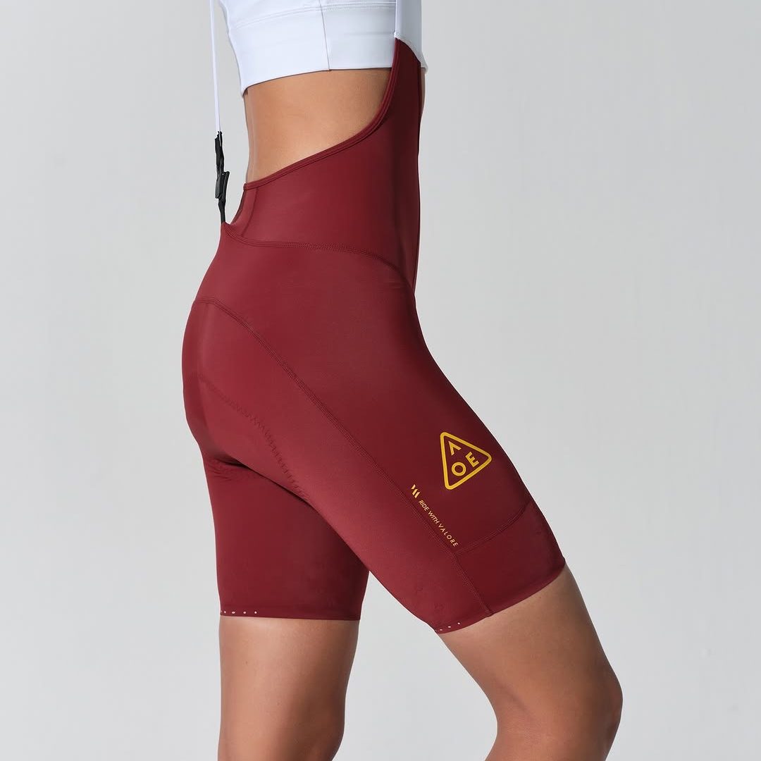 bib shorts bib shorts para mujeres ciclistas