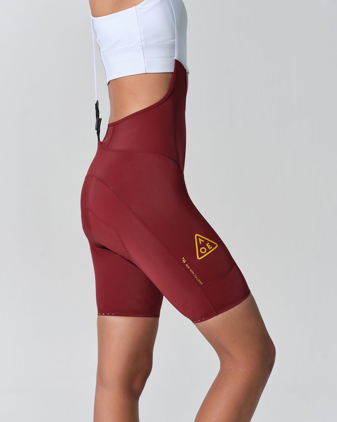 bib shorts bib shorts para mujeres ciclistas