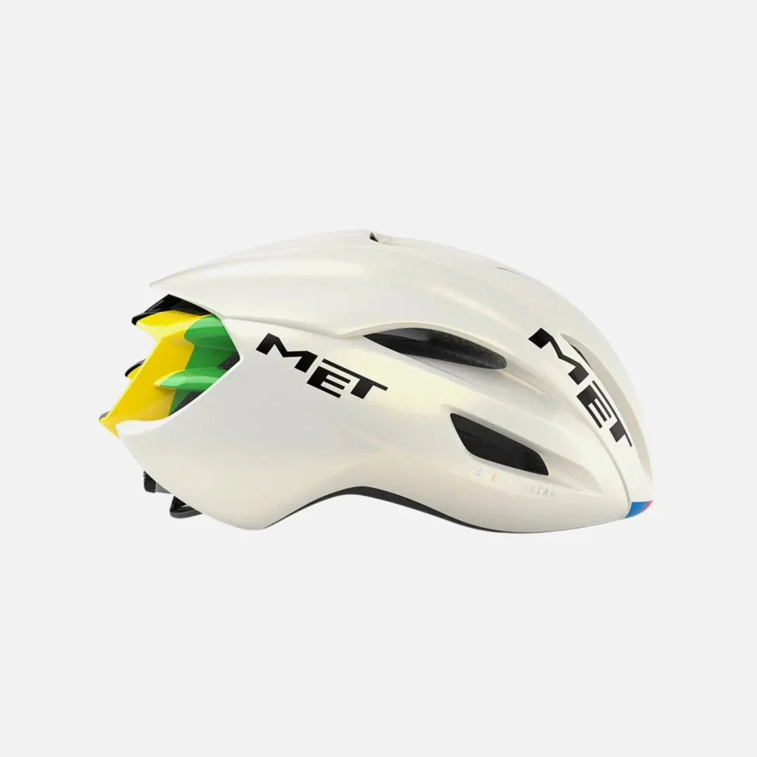 casco-met-manta-mips-rainbow-limited-edition-01 Casco Met Manta Mips Rainbow Limited Edition