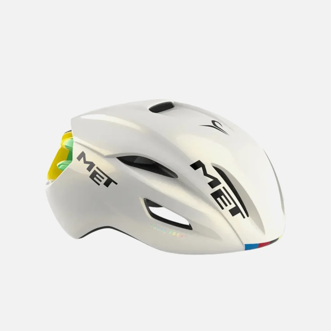 casco-met-manta-mips-rainbow-limited-edition-02 Casco Met Manta Mips Rainbow Limited Edition