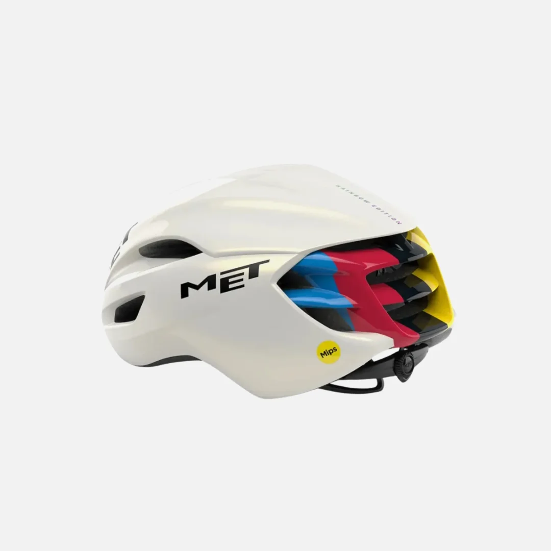 casco-met-manta-mips-rainbow-limited-edition-03 Casco Met Manta Mips Rainbow Limited Edition