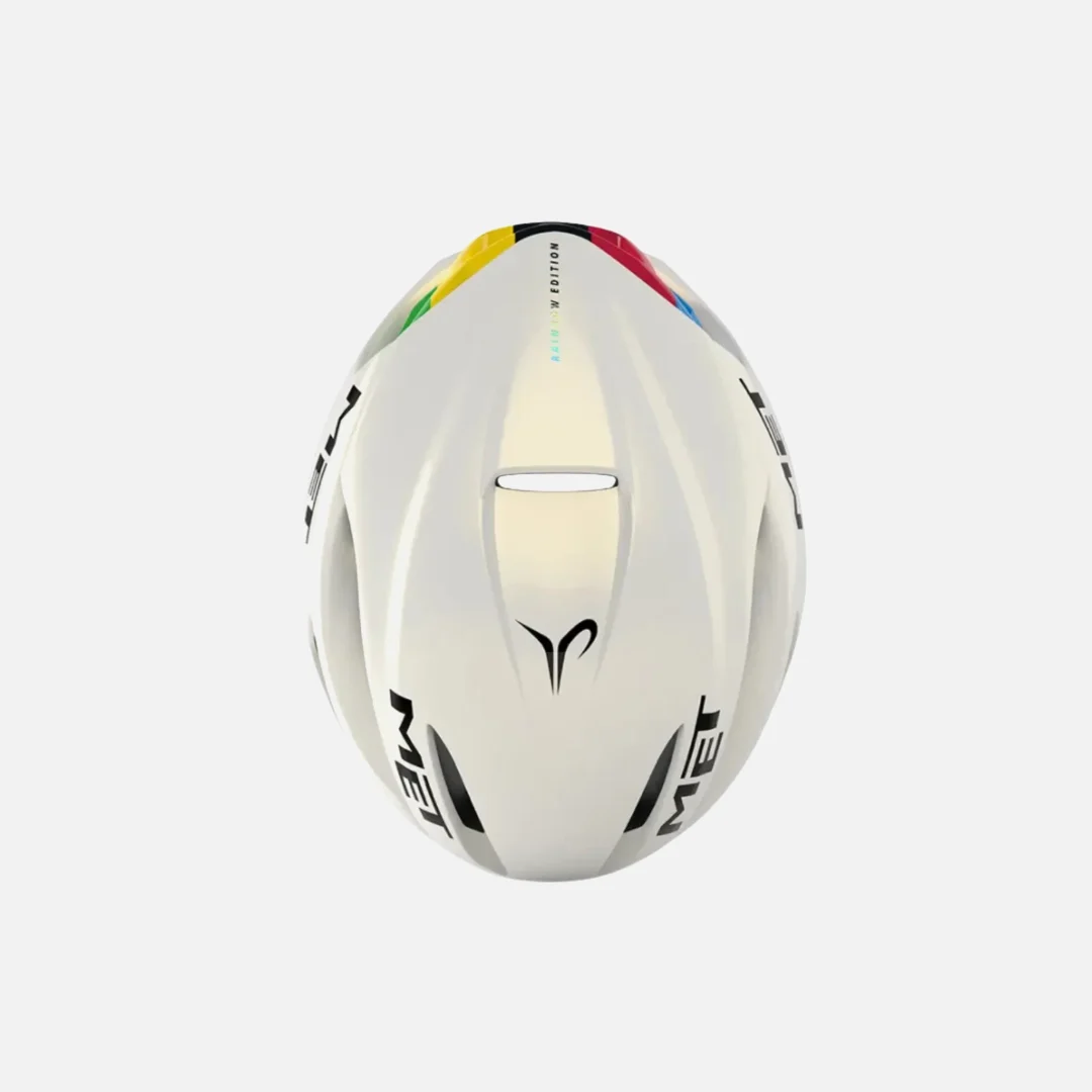 casco-met-manta-mips-rainbow-limited-edition-4 Casco Met Manta Mips Rainbow Limited Edition