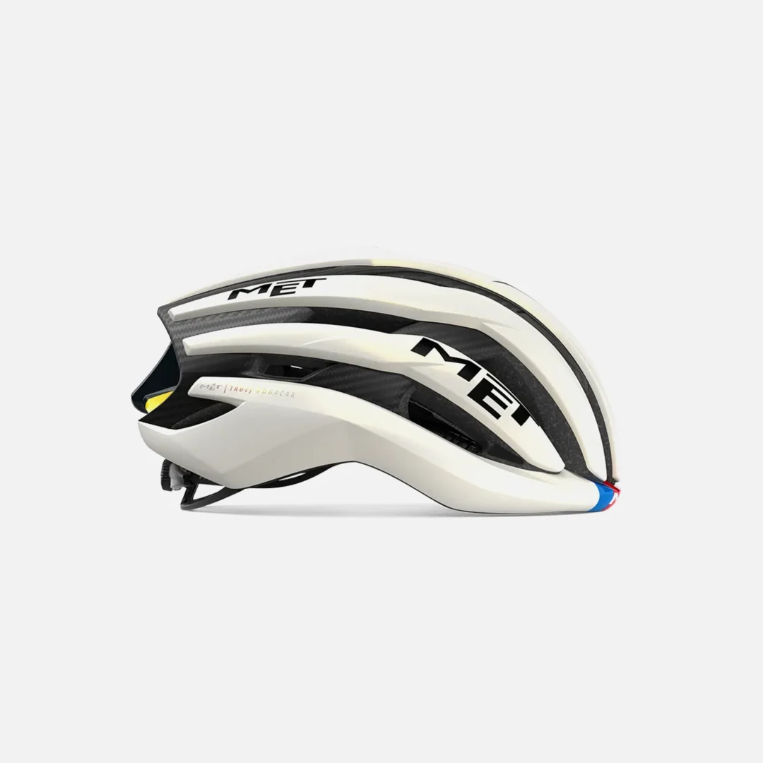 casco-met-trenta-3k-carbon-mips-rainbow-limited-edition-01 Casco Met Trenta 3K Carbon Mips Rainbow Limited Edition