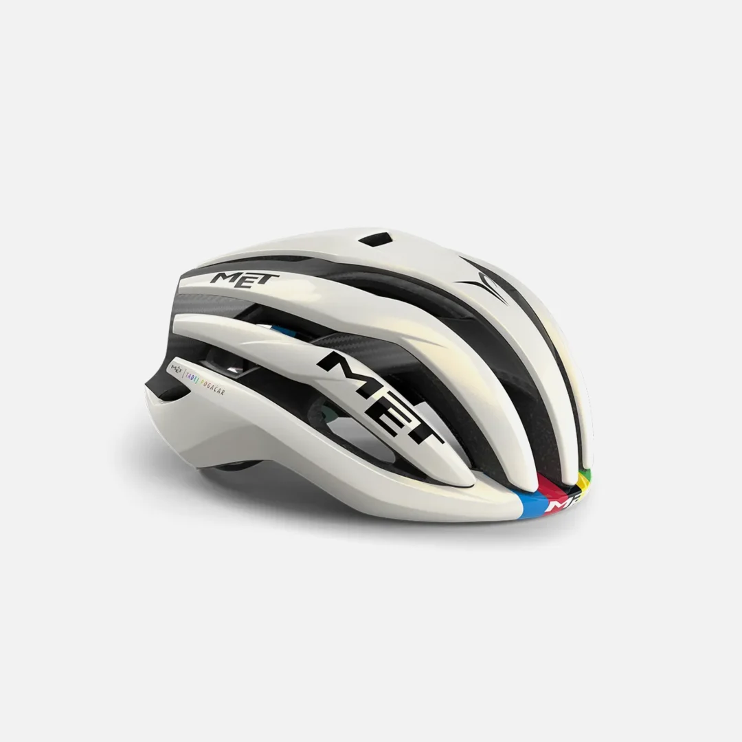 casco-met-trenta-3k-carbon-mips-rainbow-limited-edition-02 Casco Met Trenta 3K Carbon Mips Rainbow Limited Edition