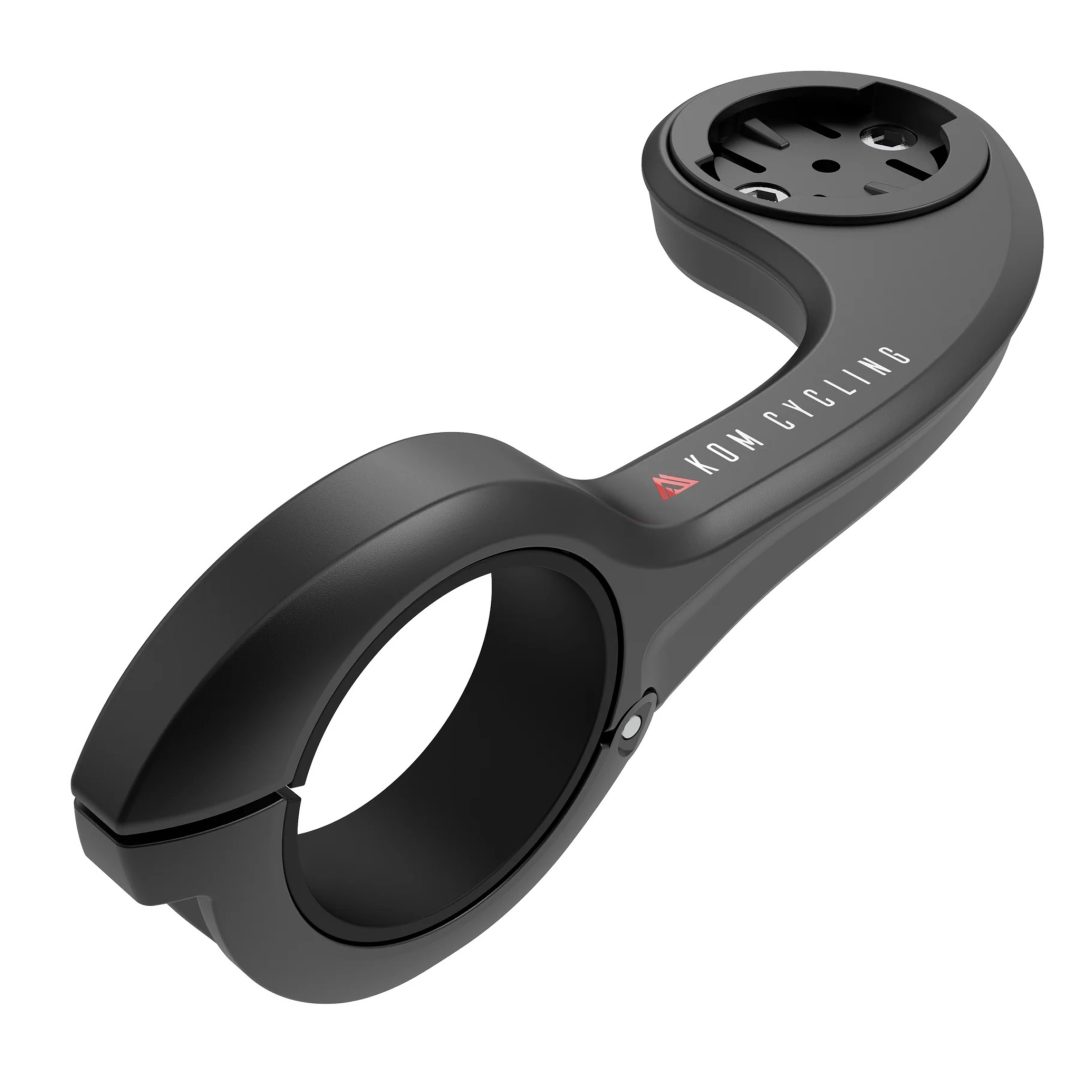 ko3002 Soporte Kom Cycling Para Ciclocomputador