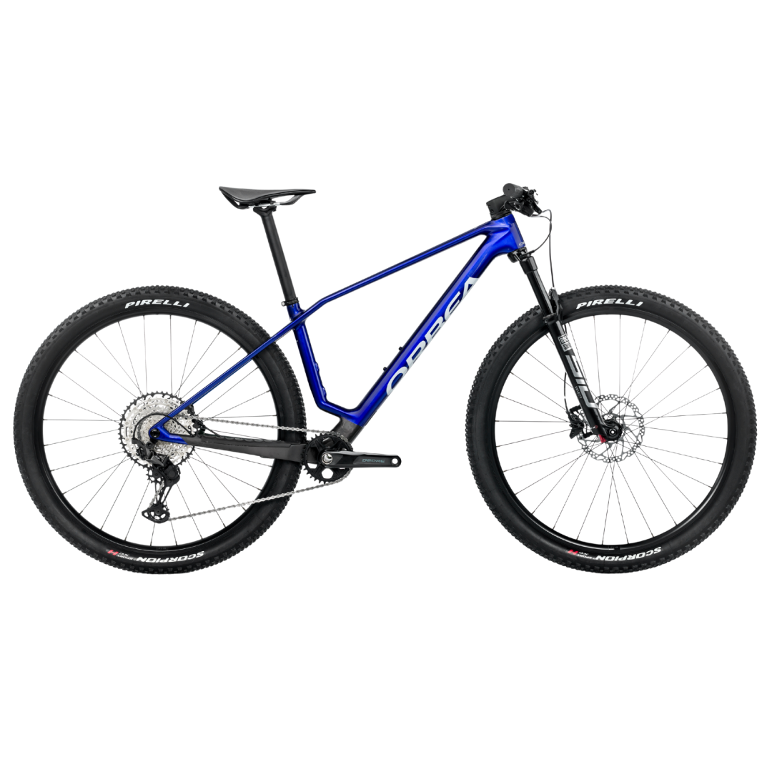 Diseño sin título - 2026-01-15T163925.234 Bicicleta Orbea Alma M30