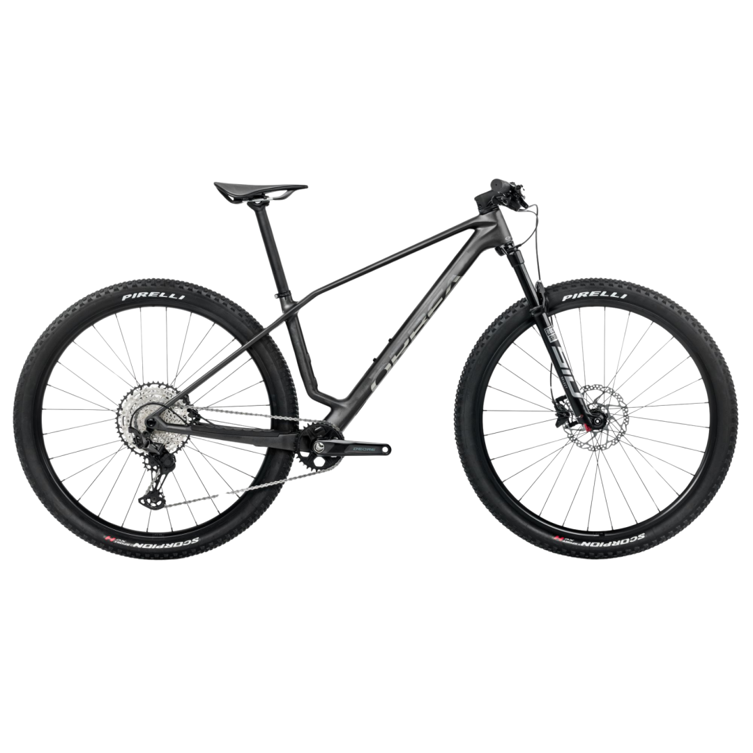 Diseño sin título - 2026-01-15T164335.246 Bicicleta Orbea Alma M30
