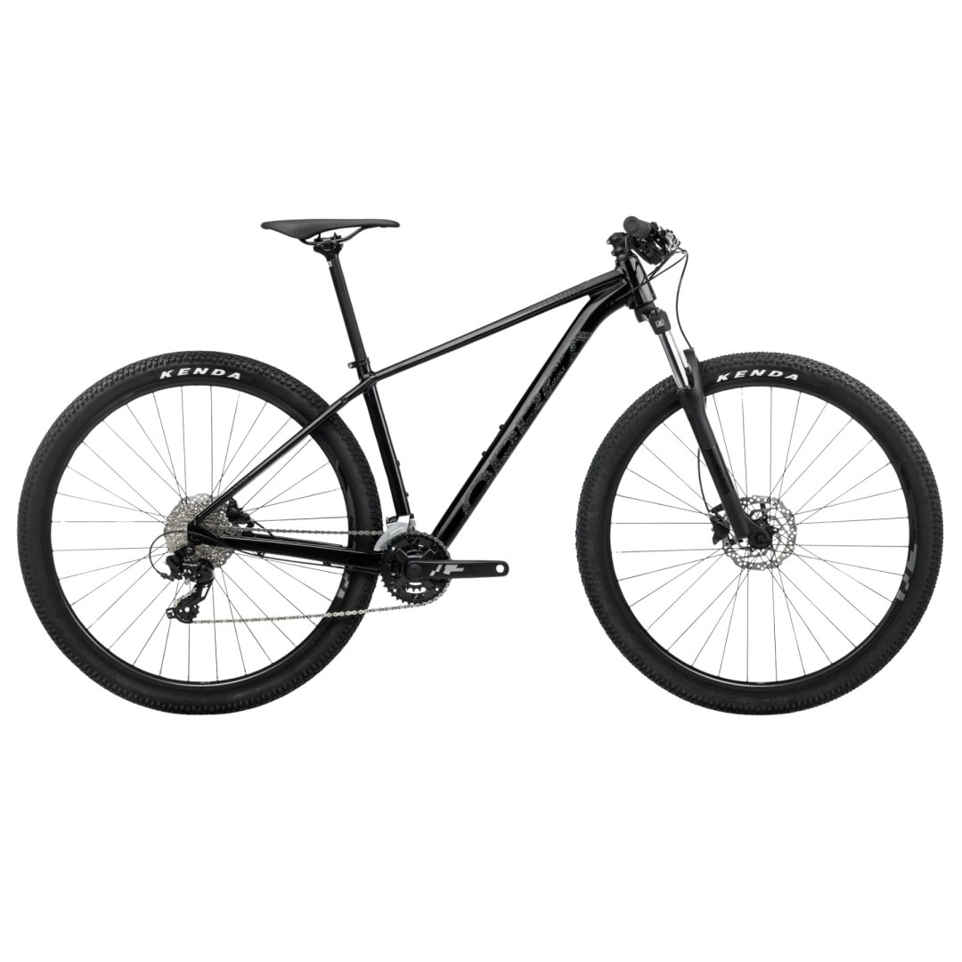Diseño sin título - 2026-01-15T172106.181 Bicicleta Orbea Onna 50