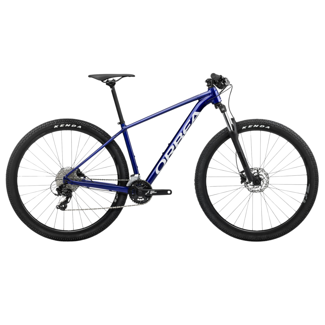 Diseño sin título - 2026-01-15T172236.578 Bicicleta Orbea Onna 50