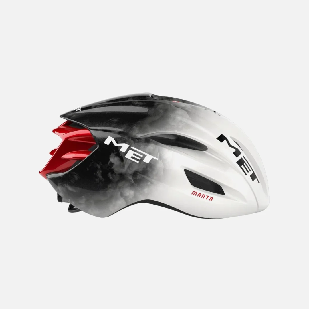 casco-met-manta-mips-uae-team-edition-01 Casco Met Manta Mips UAE Team Edition