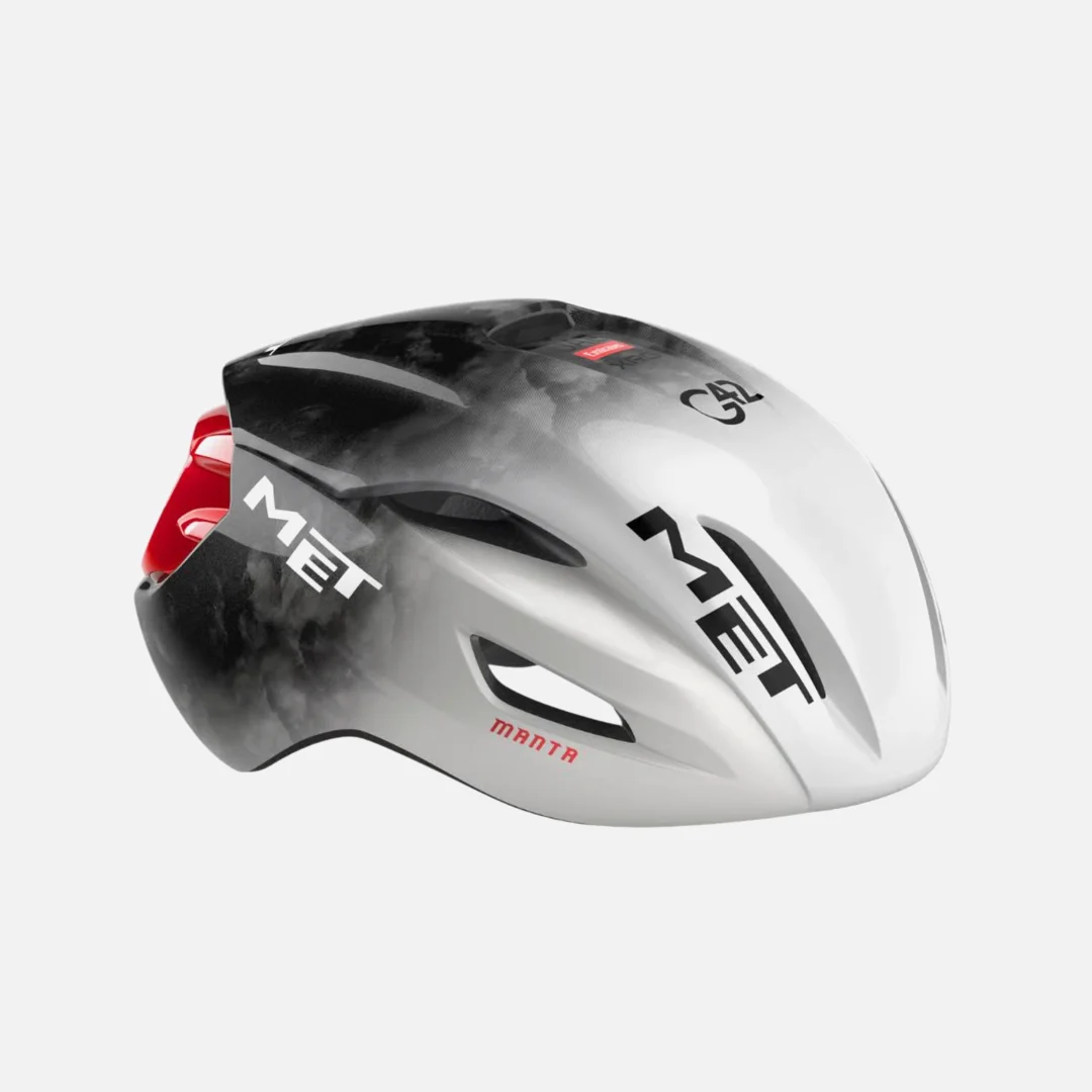 casco-met-manta-mips-uae-team-edition-02 Casco Met Manta Mips UAE Team Edition