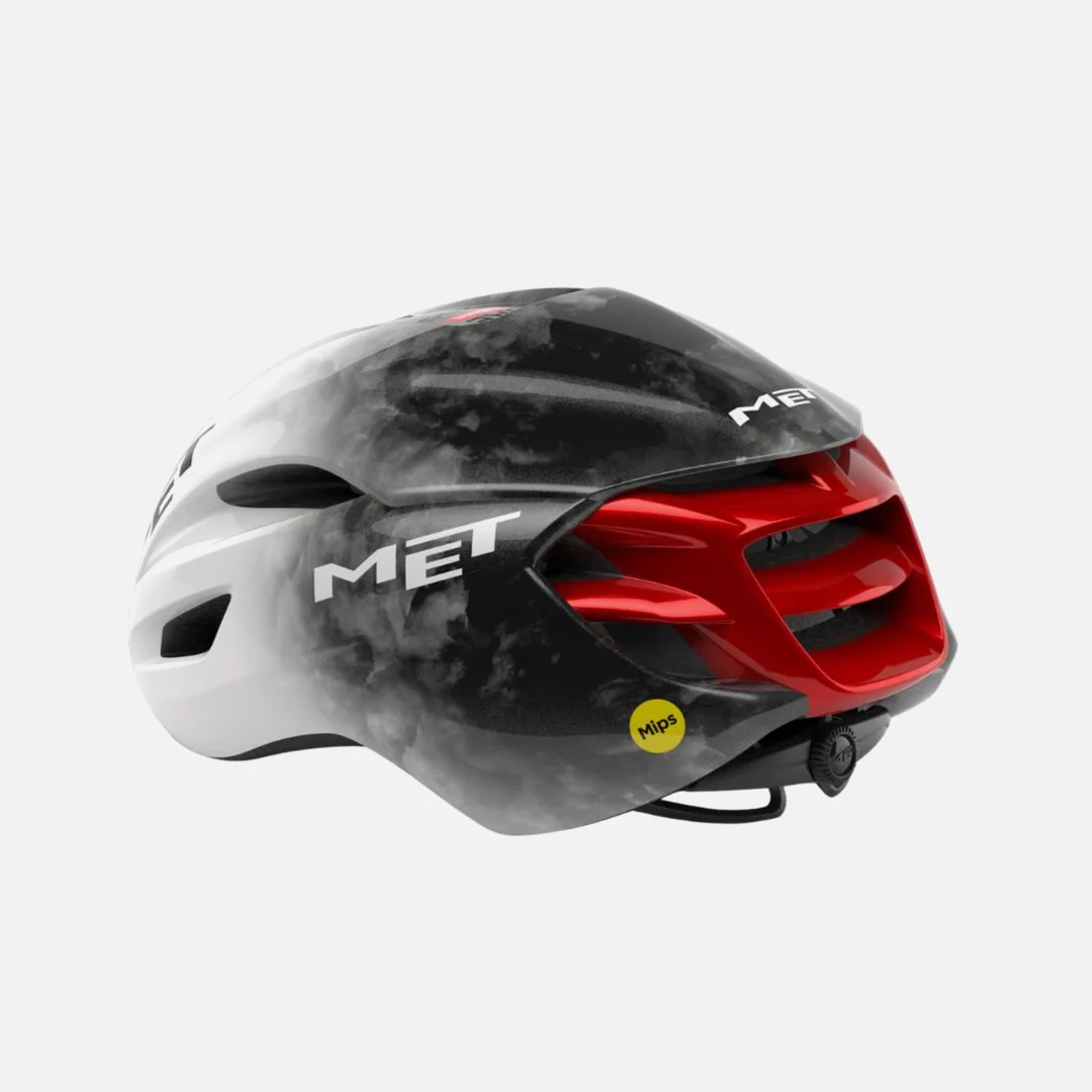casco-met-manta-mips-uae-team-edition-03 Casco Met Manta Mips UAE Team Edition