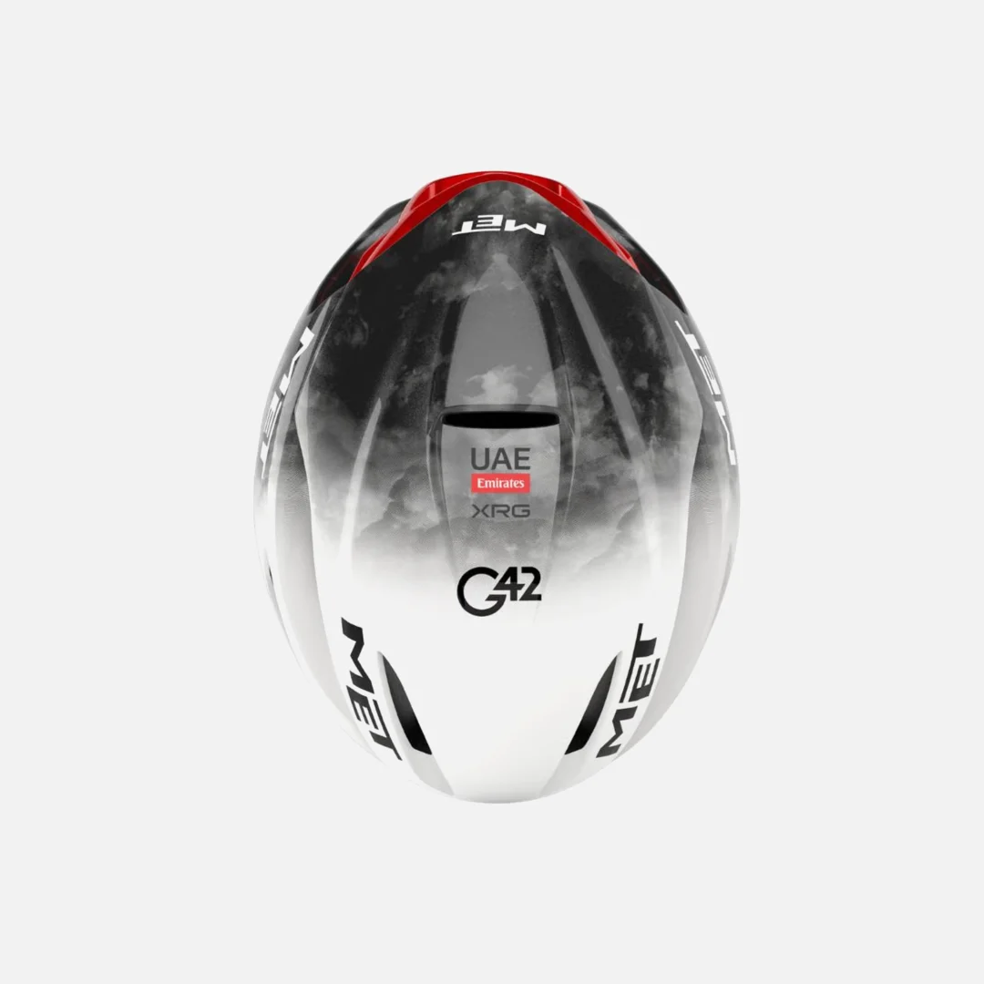 casco-met-manta-mips-uae-team-edition-04 Casco Met Manta Mips UAE Team Edition