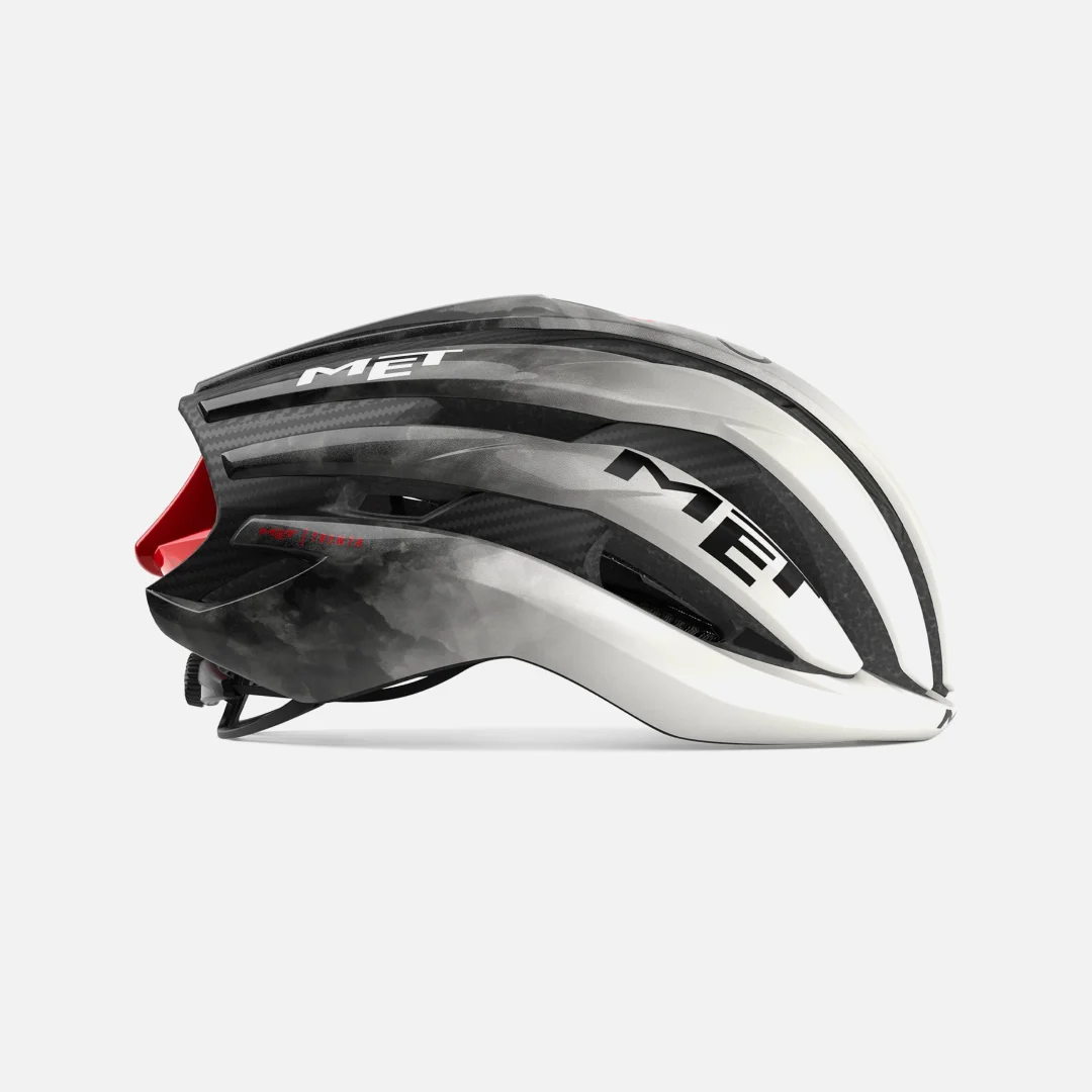 casco-met-trenta-3k-mips-uae-team-edition-01 Casco Met Trenta 3K Mips UAE Team Edition