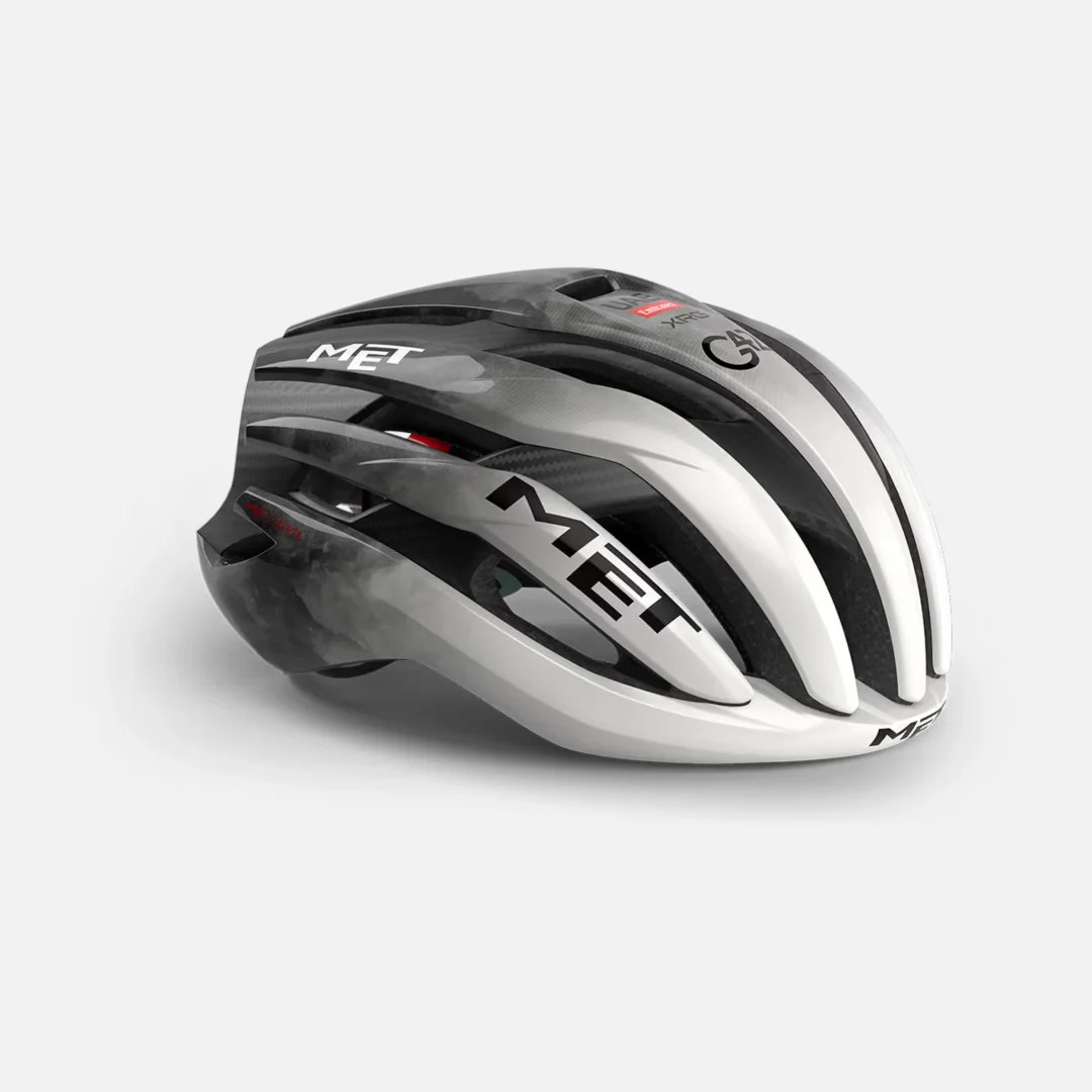 casco-met-trenta-3k-mips-uae-team-edition-02 Casco Met Trenta 3K Mips UAE Team Edition