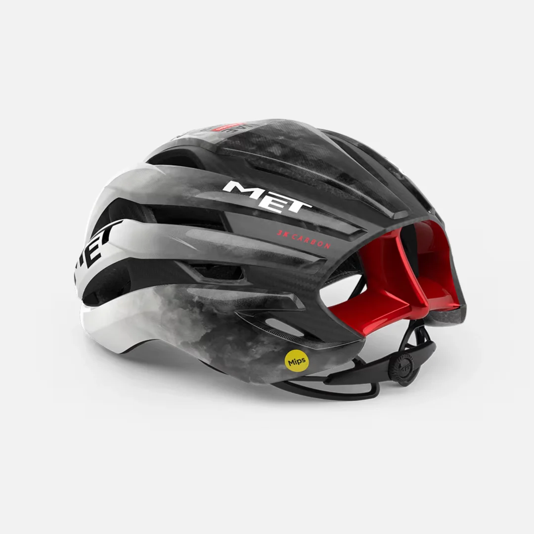 casco-met-trenta-3k-mips-uae-team-edition-03 Casco Met Trenta 3K Mips UAE Team Edition