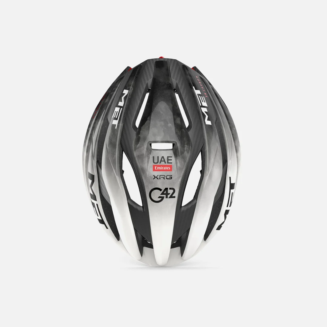 casco-met-trenta-3k-mips-uae-team-edition-04 Casco Met Trenta 3K Mips UAE Team Edition