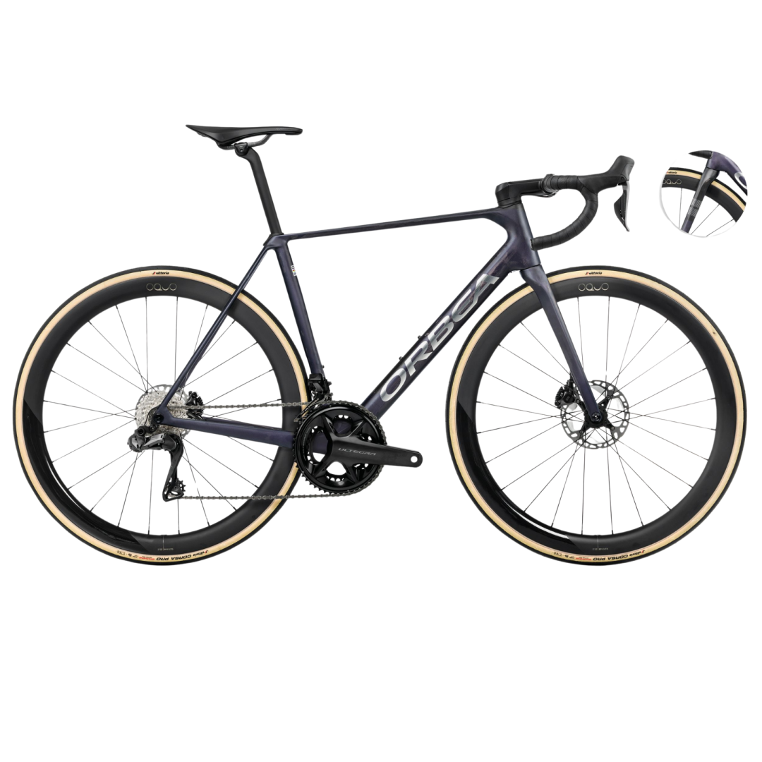 orca m20iltd Bicicleta Orbea Orca M20ILTD