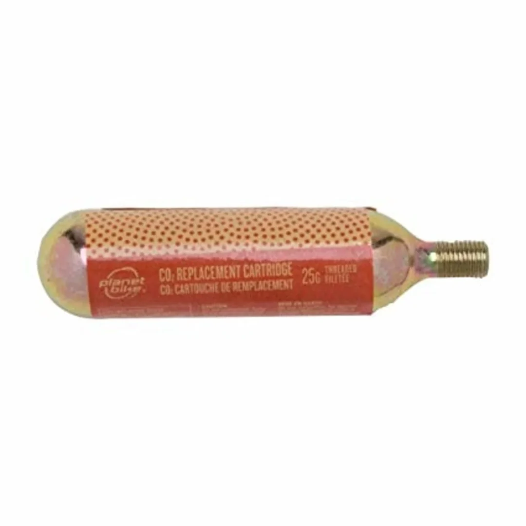 planet-bike-co2-16g-planet-bike-refill-threaded-10 Co2 16g Planet Bike