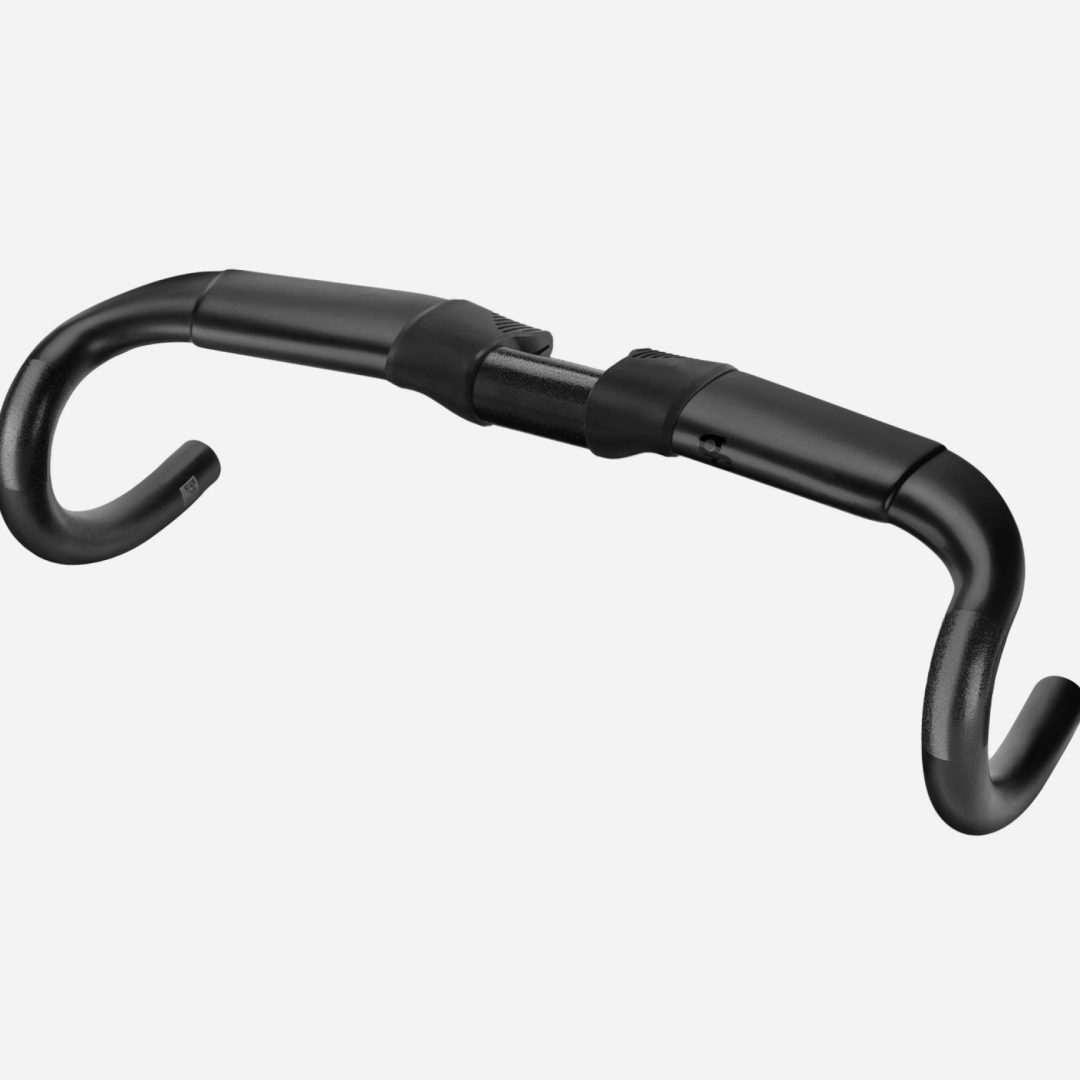 C001TTCC_HB-RA11_1 Timon Aero De Carbon 380mm