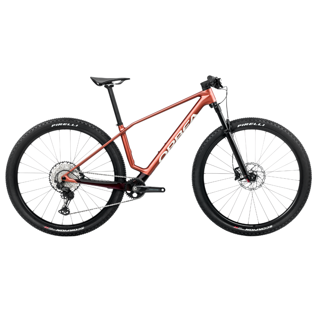 Diseño sin título - 2026-01-15T163622.268 Bicicleta Orbea Alma M30
