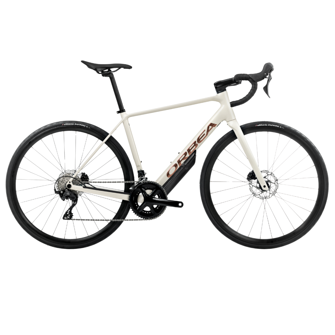 Diseño sin título - 2026-01-15T170554.329 Bicicleta Orbea Avant H30