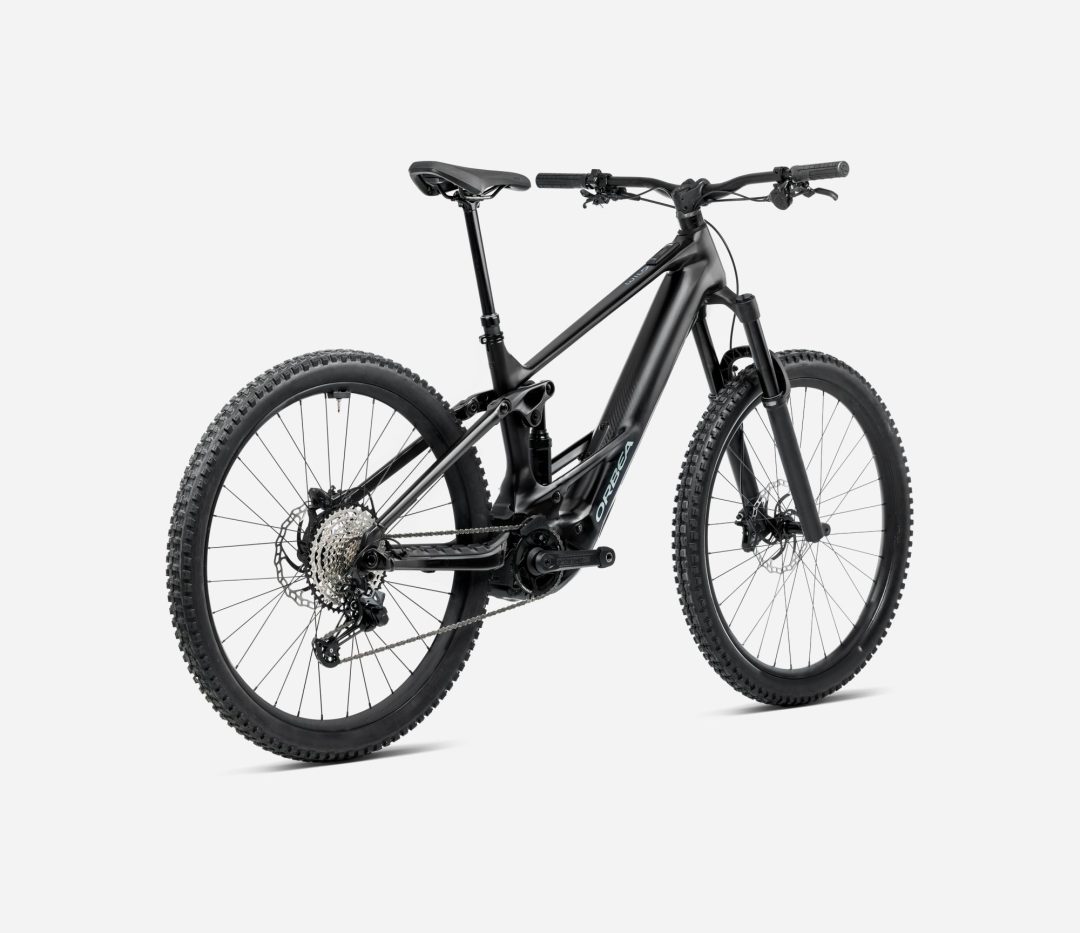 S342TTCC-SJ-BACK-WILD_ST_H20_SRD_over Bicicleta Eléctrica Orbea Wild H20