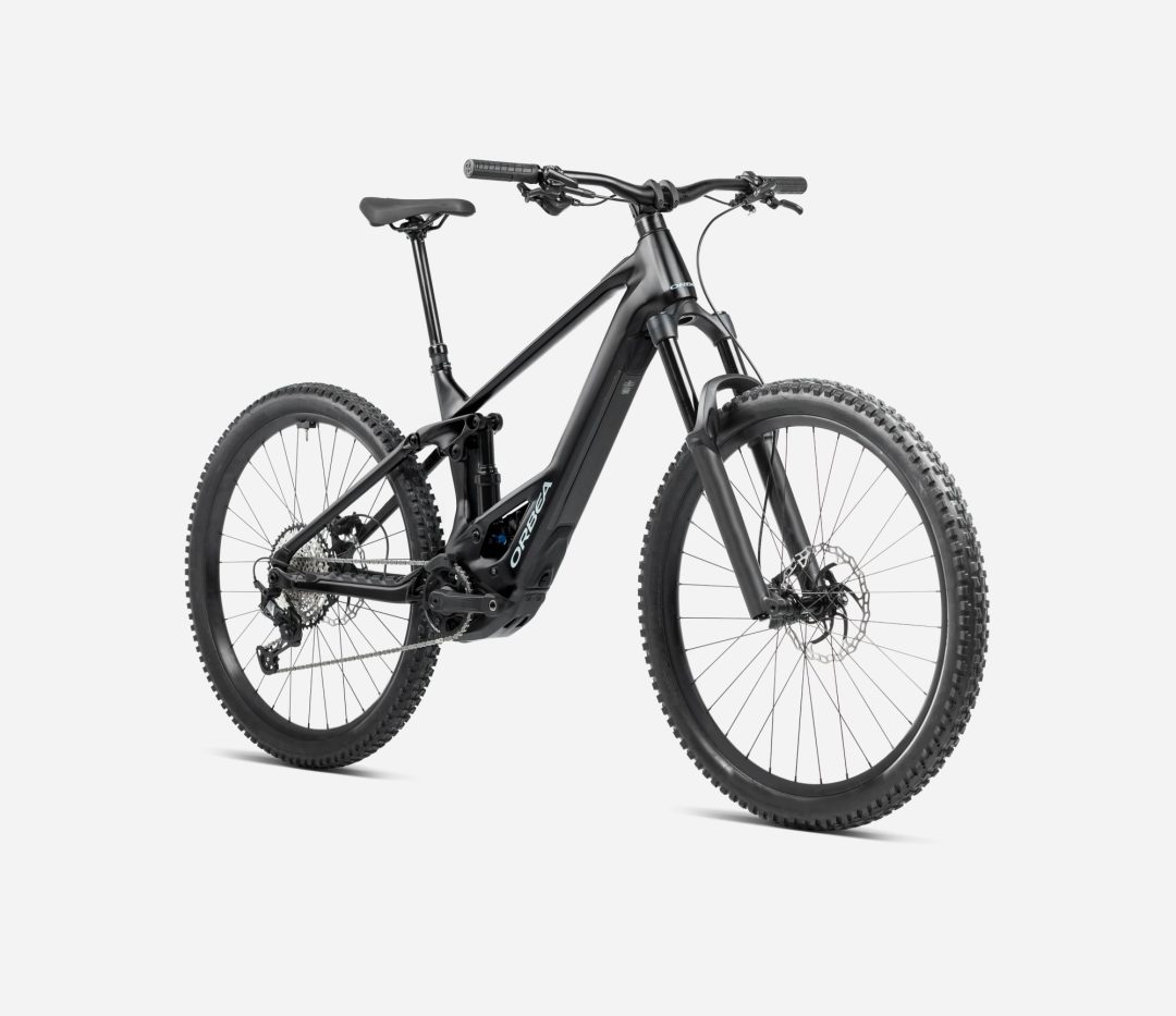 S342TTCC-SJ-FRONT-WILD_ST_H20_SRD_over Bicicleta Eléctrica Orbea Wild H20
