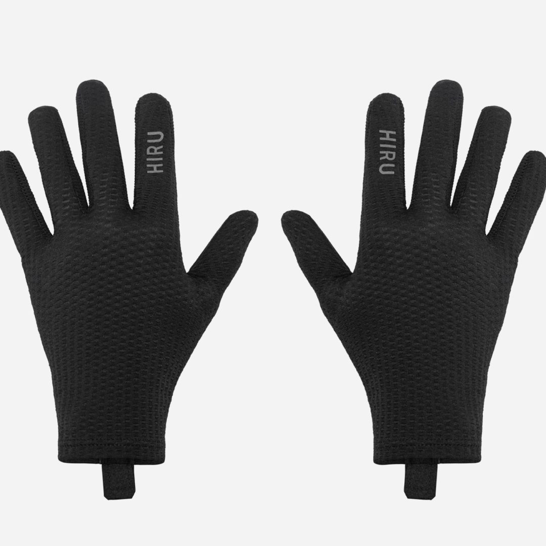 SFAETTCC_9C_01 Guantes Summer Long Gloves