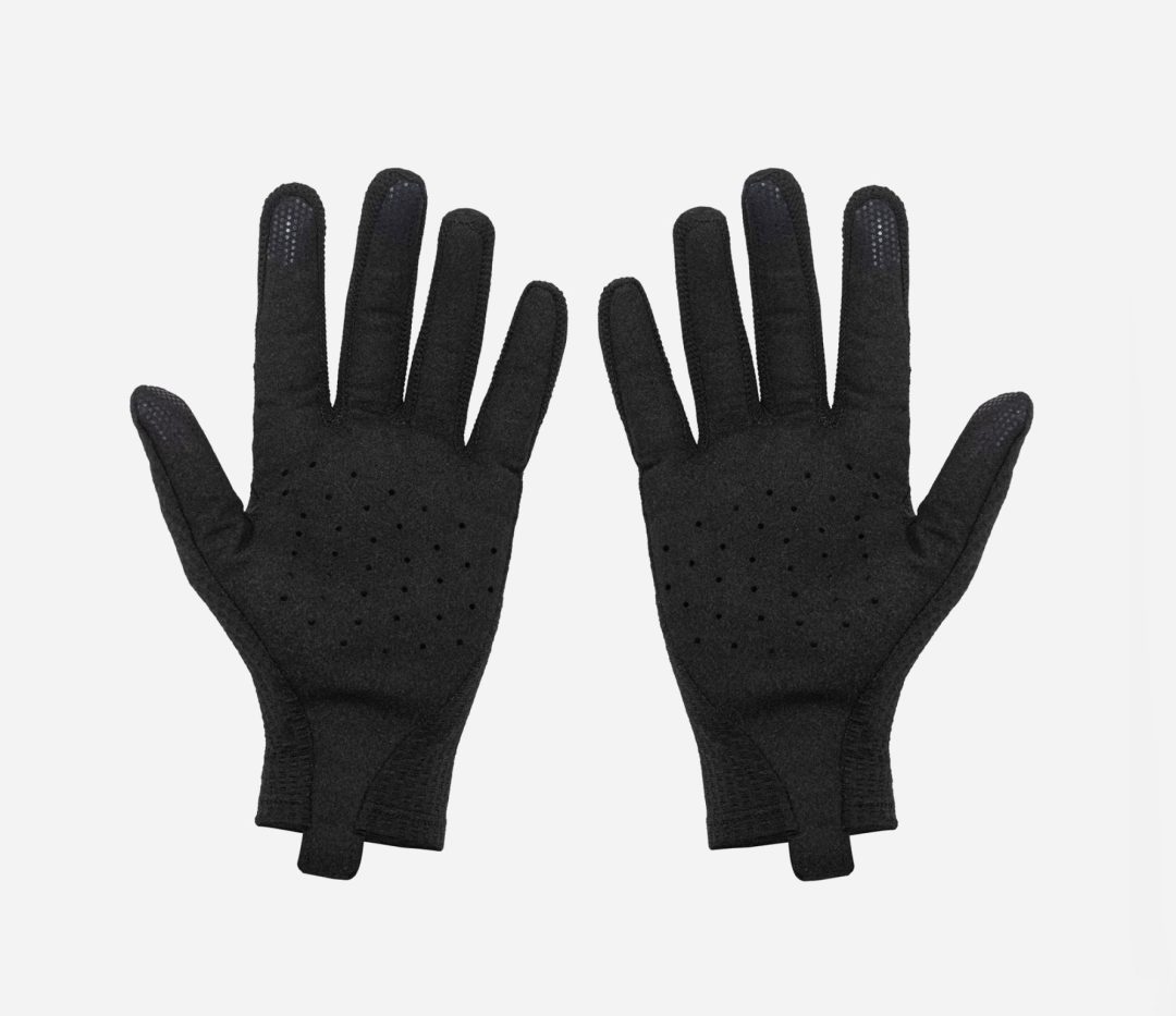SFAETTCC_9C_02 Guantes Summer Long Gloves
