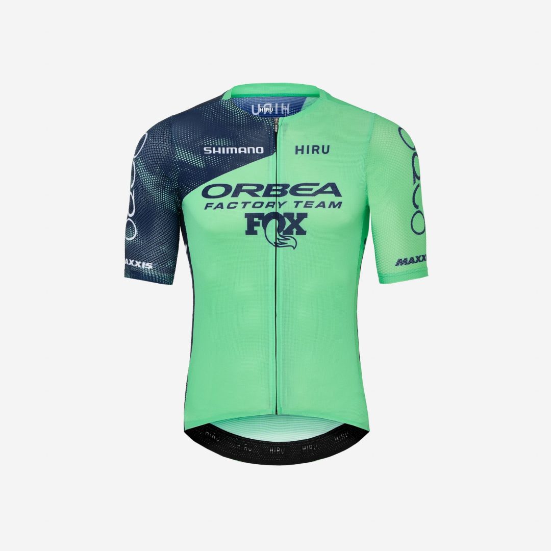 SFBATTCC_4V_1 Jersey Orbea Lab Race Oft