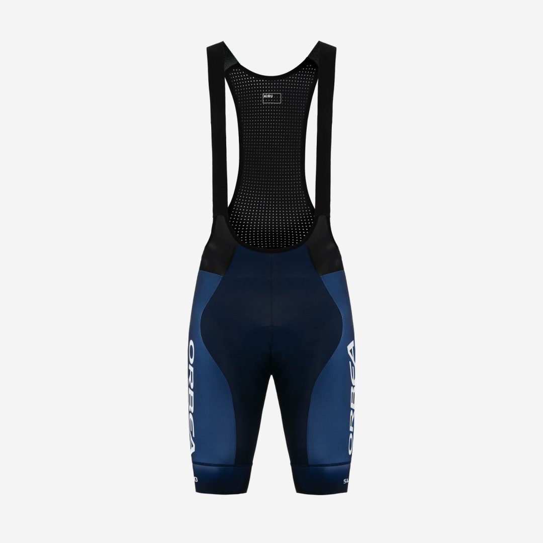 SFBITTCC_4V_1 Bib Shorts Advanced Oft