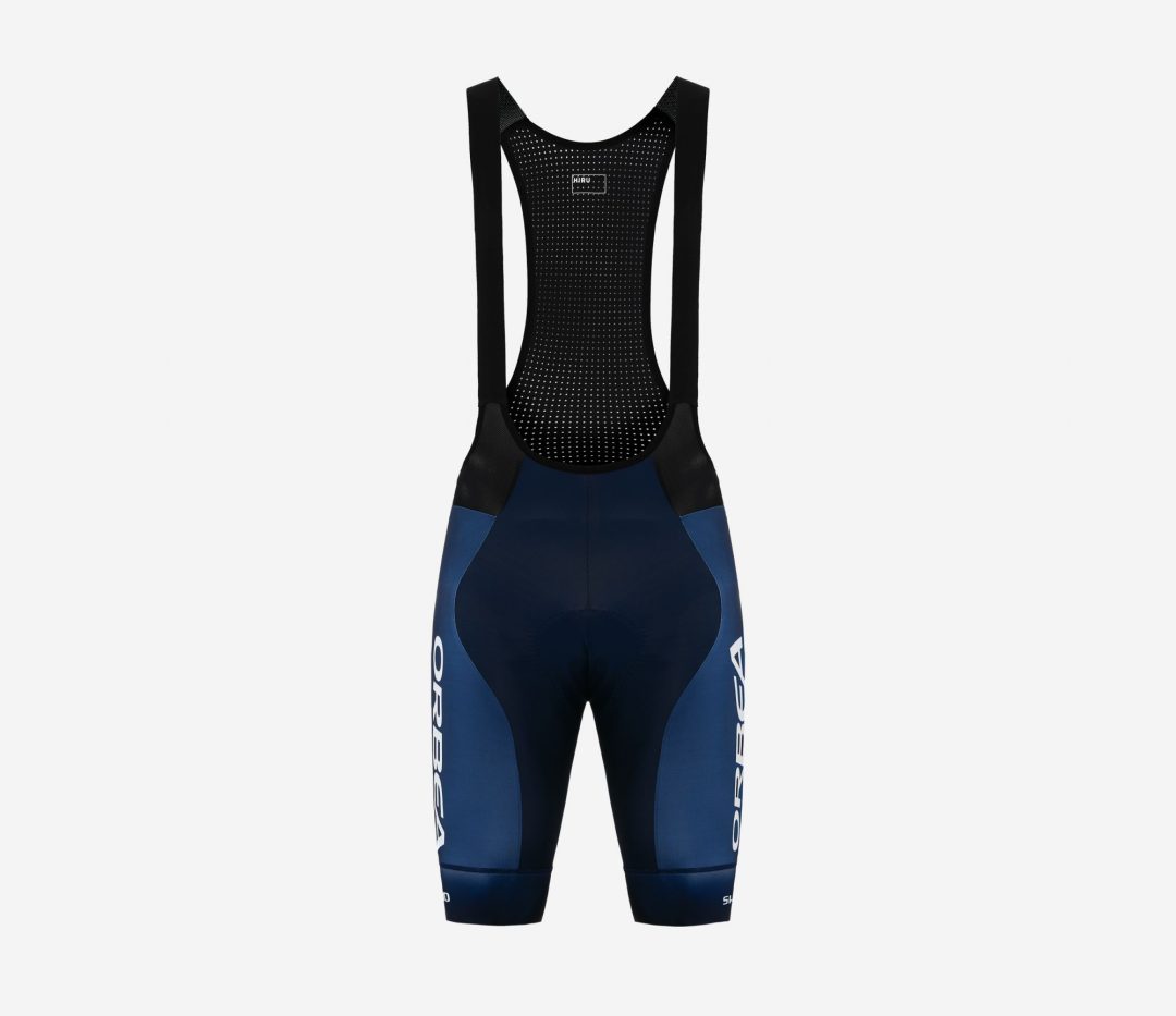 SFBITTCC_4V_1 Bib Shorts Advanced Oft