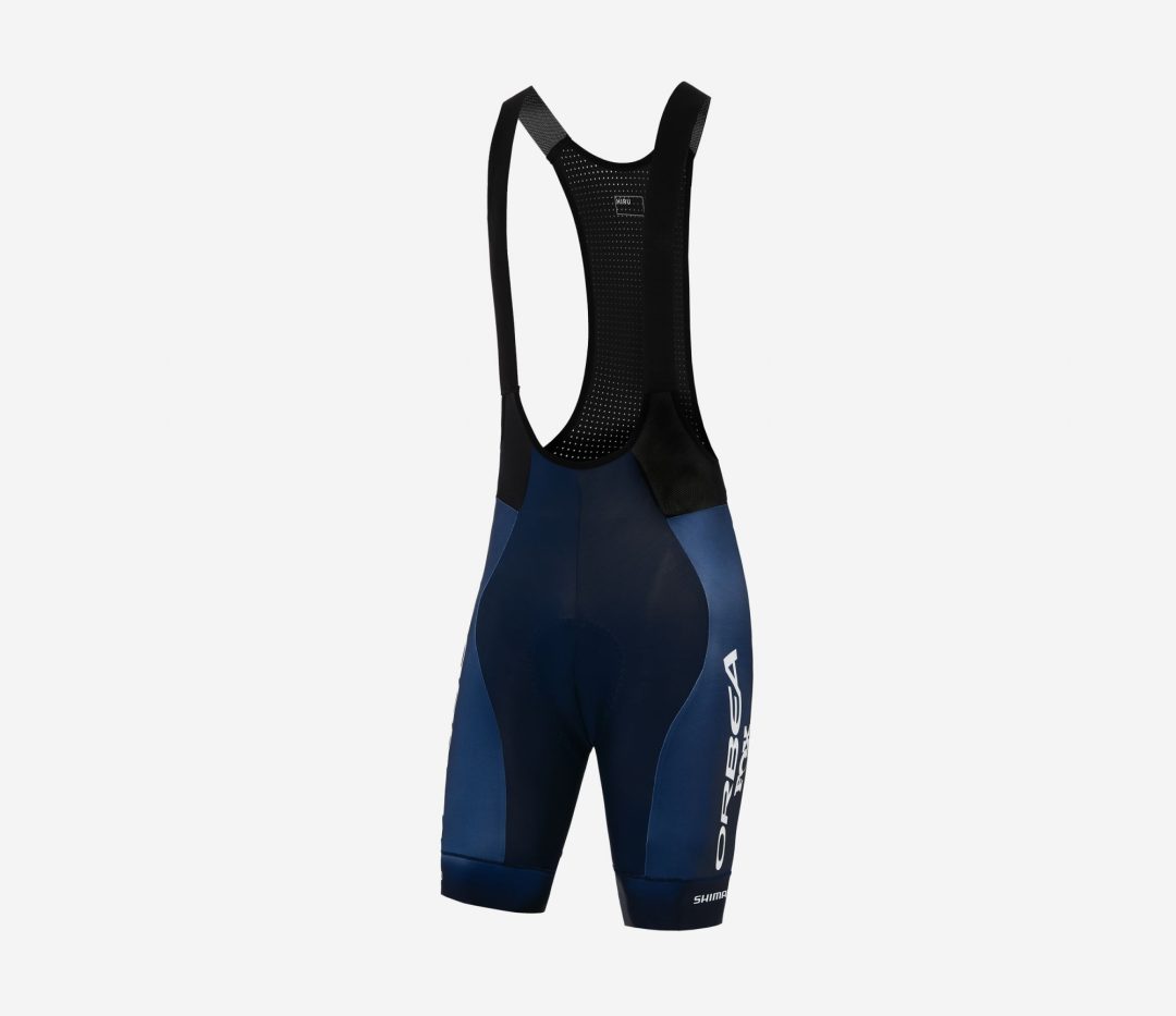 SFBITTCC_4V_2 Bib Shorts Advanced Oft