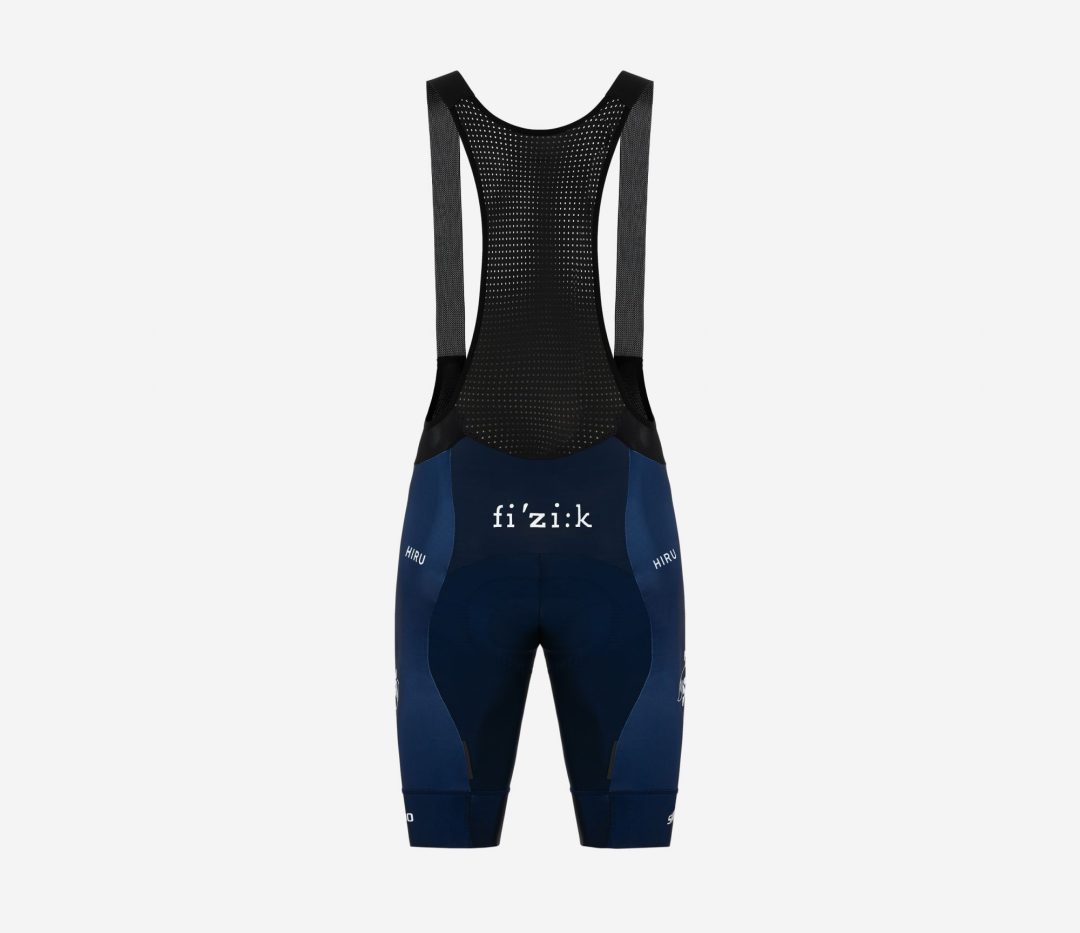 SFBITTCC_4V_3 Bib Shorts Advanced Oft