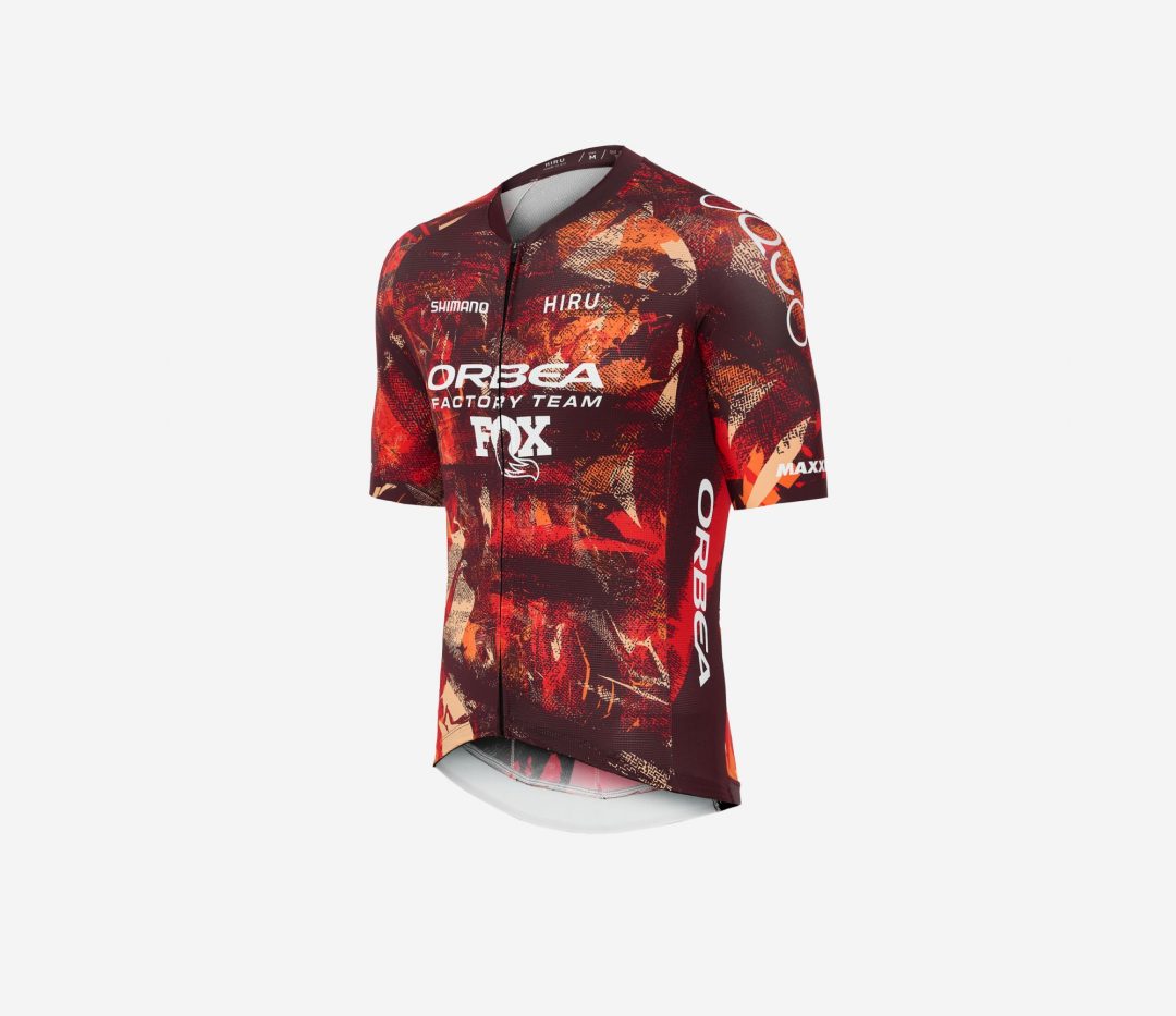 SFBOTTCC_2-2 Jersey Orbea Core Sudafrica